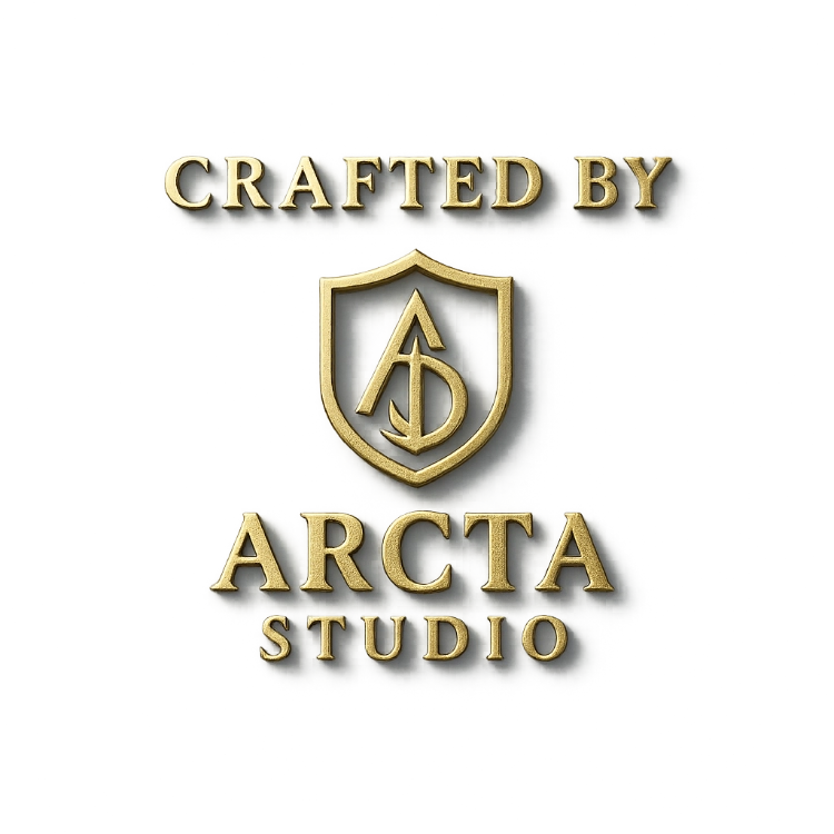 Arcta Studio